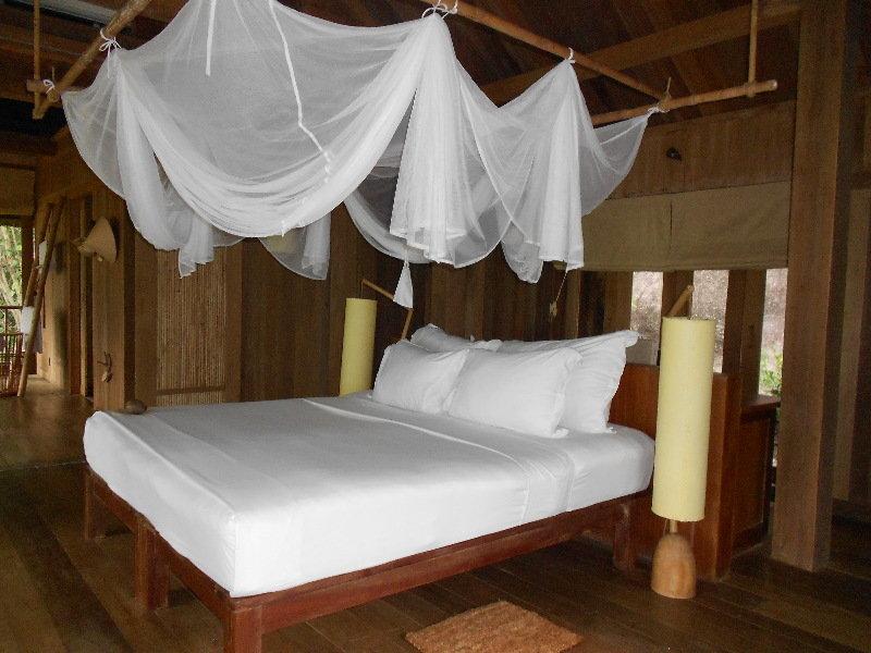 Six Senses Ninh Van Bay Ấp Ninh Hòa  Εξωτερικό φωτογραφία